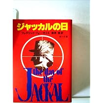 71iXe7joX+L._AC_UL210_SR210,